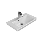 Valamu Porto, 65 cm