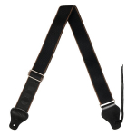 Kitarririhm Cascha HH 2259