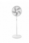 Ventilaator Jata JVVP3060, 50 W