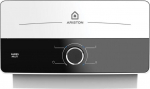 Kiirveeboiler Ariston Aures SM 5 EU 5 kW 0,8 MPa 3195211