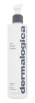 N&auml;opuhastusvahend Dermalogica, 295 ml