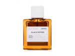 Tualettvesi Korres Black Pepper EDT naistele, 50 ml