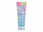 Victoria&acute;s Secret Velvet Petals, 236 ml