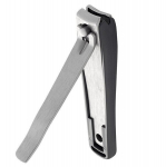 K&uuml;&uuml;netangid Staleks Beauty & Care 20, 1 tk