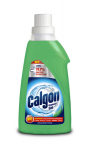 Calgon pesumasina veepehmendaja Hygiene Gel, 0,75 l