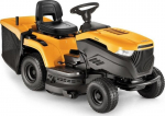 Murutraktor Stiga Estate 598 W