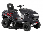 Murutraktor AL-KO Easy T15-93.2 HDS-A