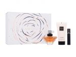 Lanc&ocirc;me Tresor komplekt naistele: parf&uuml;&uuml;mvesi (EDP), 30 ml + kehakreem, 50 ml + miniripsmetu&scaron;&scaron;, 2 ml