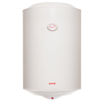 Veeboiler NOVATEC vertikaalne NT-S 100 L, elektriline (110189)