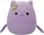 Pehme m&auml;nguasi Squishmallows Shon SQCR05420