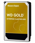 Western Digital Gold WD8005FRYZ