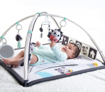 Tegelustekk Tiny Love Magical tales