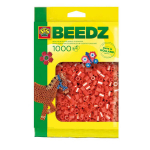 Helmed SES Press 00702, 1000 tk