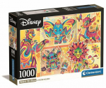 CLE pusle 1000 Compact Disney Classic 39917