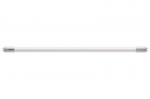 Pirn LED, T8, G13, 9W, 1050Lm, 4000K, 60cm, 220-240V, 220&deg;