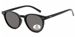 P&auml;ikeseprillid naistele Montana MP75 Polarized