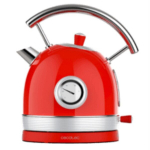 Cecotec Thermosense