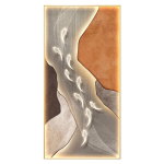 LED seinavalgusti Lechao AT327