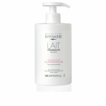Puhastuspiim n&auml;ole ja silmameigile Byphasse Vitamiin E, 500 ml