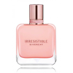 Givenchy Irresistible Rose Velvet EDP parf&uuml;&uuml;mvesi, 80 ml