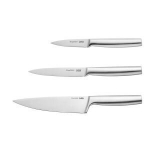 BergHOFF nugade komplekt Legacy Starter, 3 tk