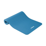 Joogamatt Rebel, 183x61cm, sinine