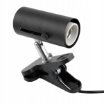 Terraariumi soojenduslamp Terrario TR, 200w
