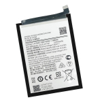 Telefoni aku OEM SCUD-WT-W1 aku Samsung Galaxy A22 5G jaoks