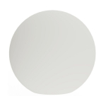 &Otilde;uevalgusti, 230v/50hz