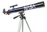 Laste teleskoop Clementoni Scientific Nasa
