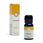 Pat&scaron;uli eeterlik &otilde;li Song of India, 10ml