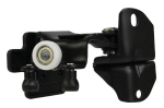 Liugukserull K&auml;epide, Keskne, Fiat Ducato Citroen Jumper Peugeot Boxer 2006-, 1344266080, ME Premium