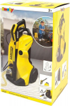 M&auml;nguasi survepesus&uuml;steem Smoby Karcher 360902