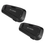 Cardo Spirit HD Duo sideseade