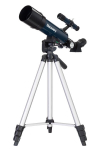 Discovery Sky Trip ST50 teleskoop koos raamatuga