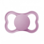 Lutt Mam Supreme Silk Pink, 16-36 kuud