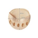 Kingade sisetallad Soulima 22642