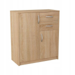 Kummut Meblando, tamm