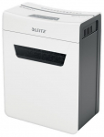 Paberihunt Leitz IQ Protect Premium 80910000