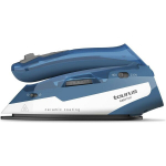 Triikraud - TAURUS - EasyTrip - Kahepingeline 120-240V - 900-1100W - Keraamiline suletus