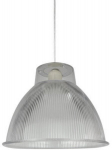 Ripplamp G.Lux GL-502-1