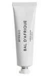 K&auml;tekreem Byredo Bal d`Afrique, 30 ml