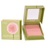 Benefit Wanderful World p&otilde;sepunade puudriline esilet&otilde;stja, 6 g