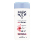 Du&scaron;igeel Le Petit Marseillais High Tolerance BIO, 400 ml