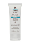 Kiehls DS Ultra Light igap&auml;evane UV-kaitsega Aqua geel SPF50, 60 ml