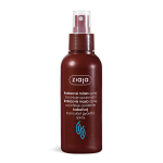 Solaariumisprei Ziaja, 100 ml