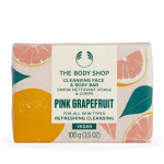 Seep The Body Shop Pink Grapefruit, 100 g