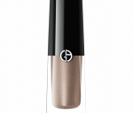 Vedel lauv&auml;rv Giorgio Armani Eye Tint 27S Peony, 3,9 ml, 27