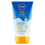 Nivea Sun Kids, 150 ml