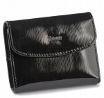 Rahakott naistele Peterson P4